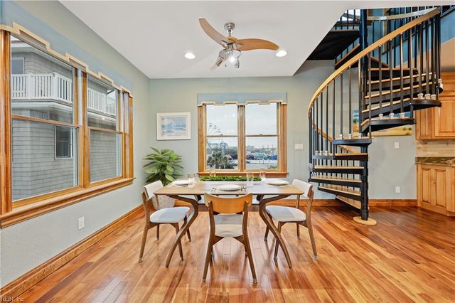 217 16th ST, Virginia Beach, VA 23451