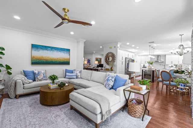 9870 Shepard Place, Wellington, FL 33414