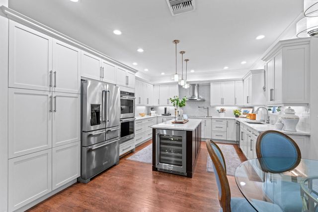 9870 Shepard Place, Wellington, FL 33414