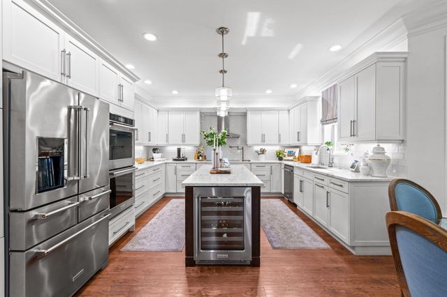 9870 Shepard Place, Wellington, FL 33414