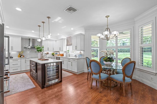 9870 Shepard Place, Wellington, FL 33414