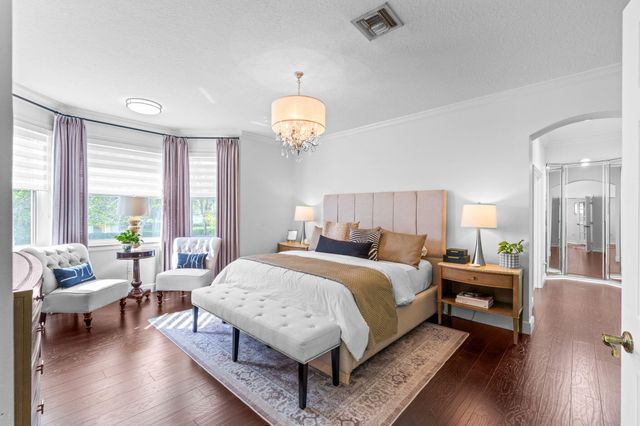 9870 Shepard Place, Wellington, FL 33414