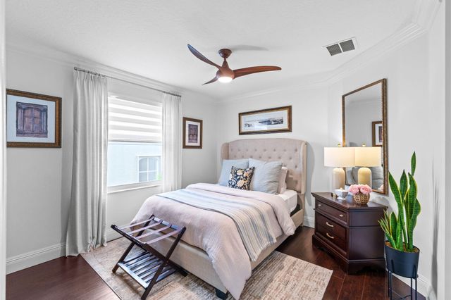 9870 Shepard Place, Wellington, FL 33414