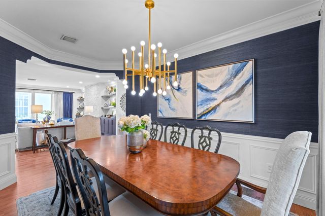 9870 Shepard Place, Wellington, FL 33414