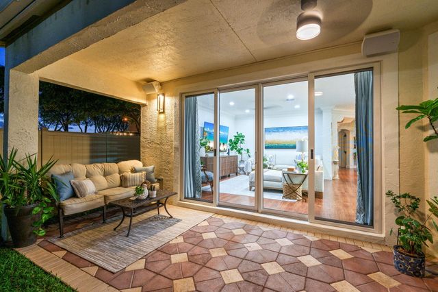 9870 Shepard Place, Wellington, FL 33414