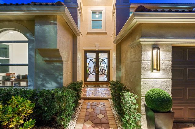 9870 Shepard Place, Wellington, FL 33414