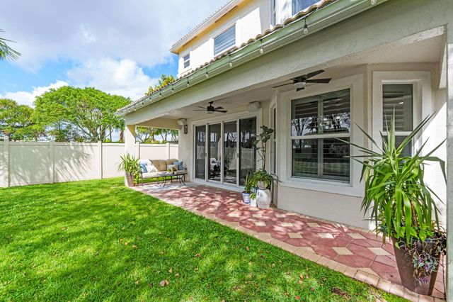 9870 Shepard Place, Wellington, FL 33414