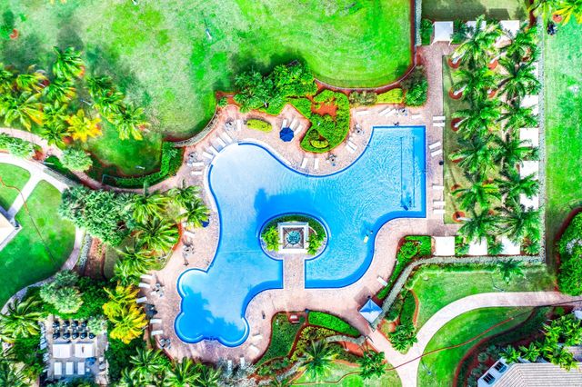 9870 Shepard Place, Wellington, FL 33414