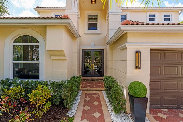 9870 Shepard Place, Wellington, FL 33414