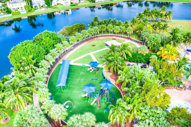 9870 Shepard Place, Wellington, FL 33414