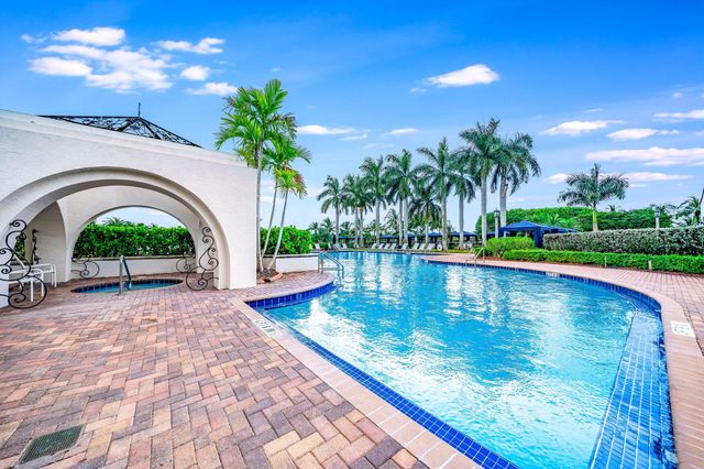 9870 Shepard Place, Wellington, FL 33414