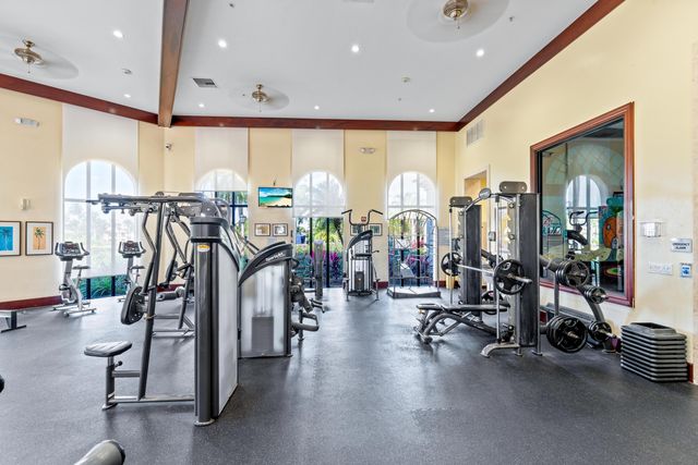 9870 Shepard Place, Wellington, FL 33414