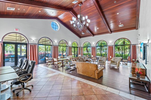 9870 Shepard Place, Wellington, FL 33414