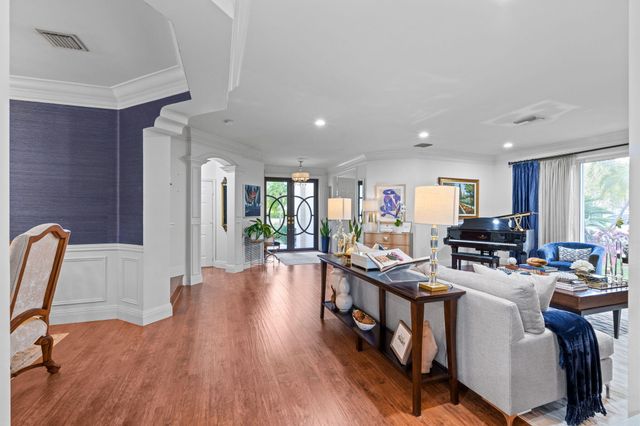 9870 Shepard Place, Wellington, FL 33414