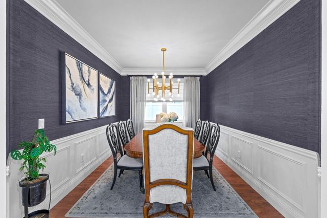 9870 Shepard Place, Wellington, FL 33414