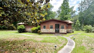 7014 Zepher Road, Fayetteville, NC 28311