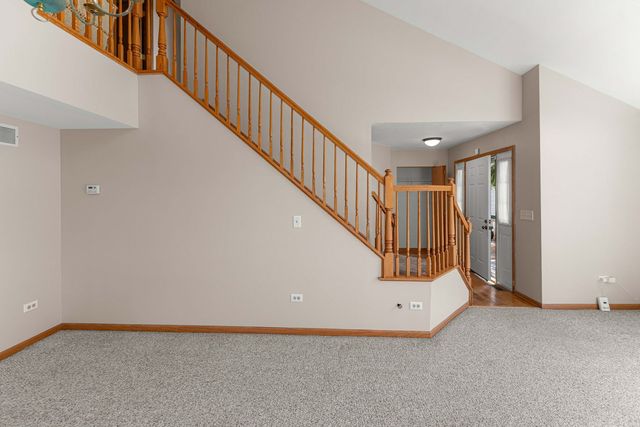 2210 Candlewood Drive, Plainfield, IL 60586