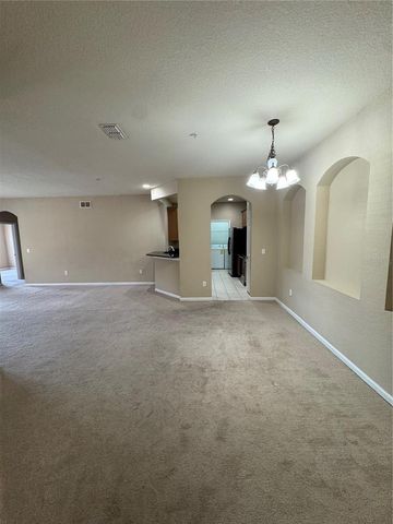 3331 WHITESTONE CIRCLE 101, Kissimmee, FL 34741