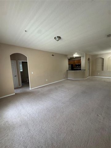 3331 WHITESTONE CIRCLE 101, Kissimmee, FL 34741