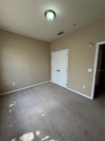 3331 WHITESTONE CIRCLE 101, Kissimmee, FL 34741