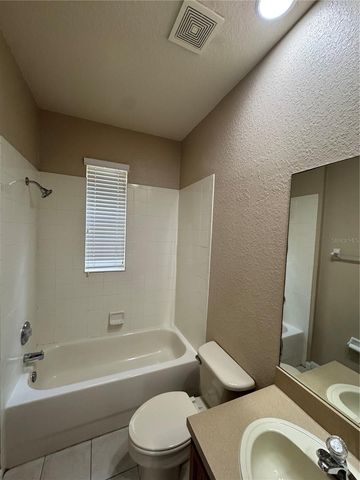 3331 WHITESTONE CIRCLE 101, Kissimmee, FL 34741