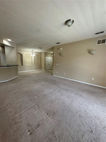 3331 WHITESTONE CIRCLE 101, Kissimmee, FL 34741