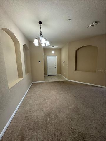 3331 WHITESTONE CIRCLE 101, Kissimmee, FL 34741