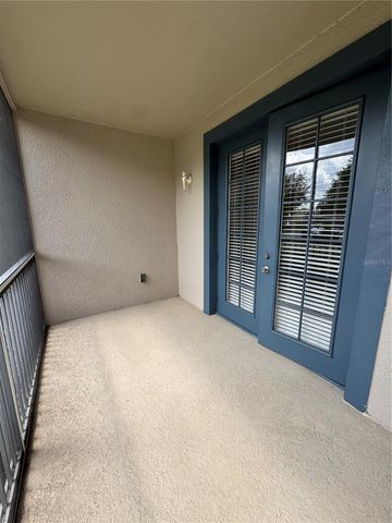 3331 WHITESTONE CIRCLE 101, Kissimmee, FL 34741