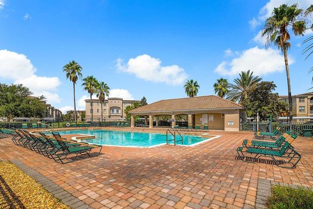 3331 WHITESTONE CIRCLE 101, Kissimmee, FL 34741