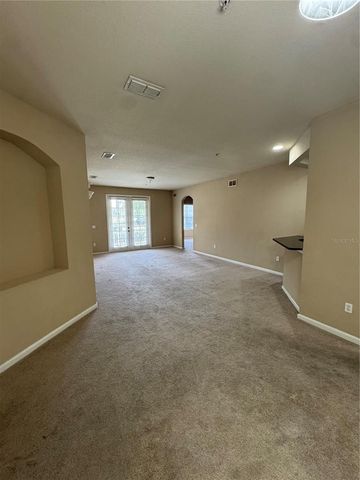 3331 WHITESTONE CIRCLE 101, Kissimmee, FL 34741