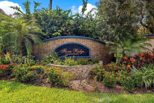 3331 WHITESTONE CIRCLE 101, Kissimmee, FL 34741