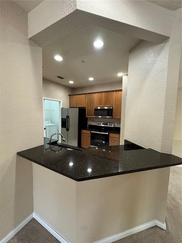 3331 WHITESTONE CIRCLE 101, Kissimmee, FL 34741