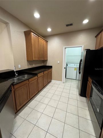 3331 WHITESTONE CIRCLE 101, Kissimmee, FL 34741