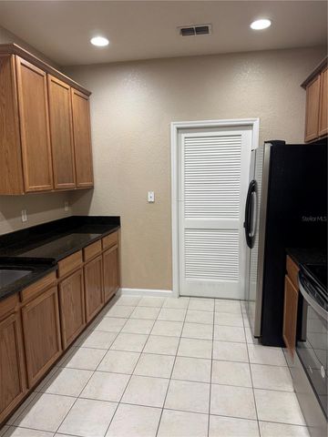 3331 WHITESTONE CIRCLE 101, Kissimmee, FL 34741