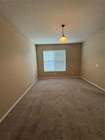 3331 WHITESTONE CIRCLE 101, Kissimmee, FL 34741