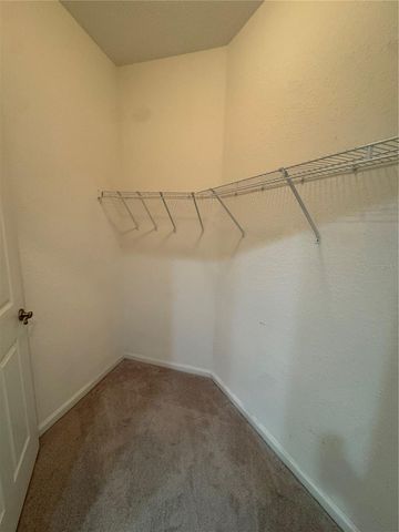 3331 WHITESTONE CIRCLE 101, Kissimmee, FL 34741
