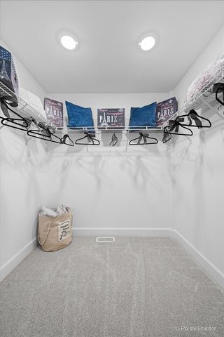 124 E Main Street, Cary, IL 60013