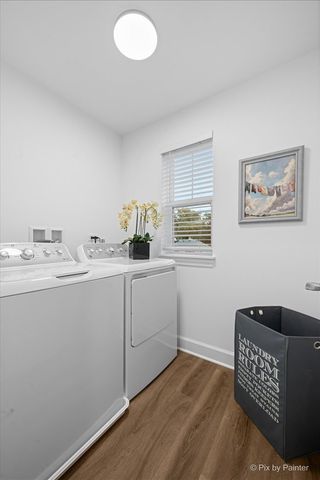 124 E Main Street, Cary, IL 60013