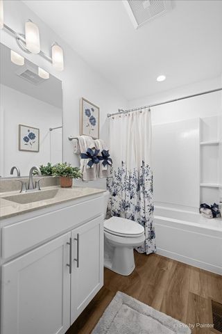 124 E Main Street, Cary, IL 60013