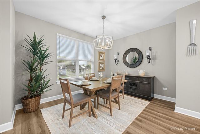 124 E Main Street, Cary, IL 60013