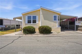 203 Dogwood, Bakersfield, CA 93308