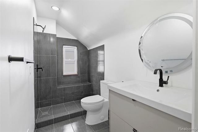 5063 Chalmers Street, Detroit, MI 48213