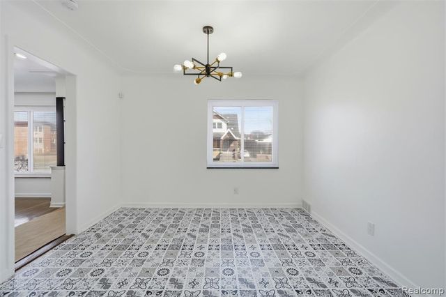 5063 Chalmers Street, Detroit, MI 48213