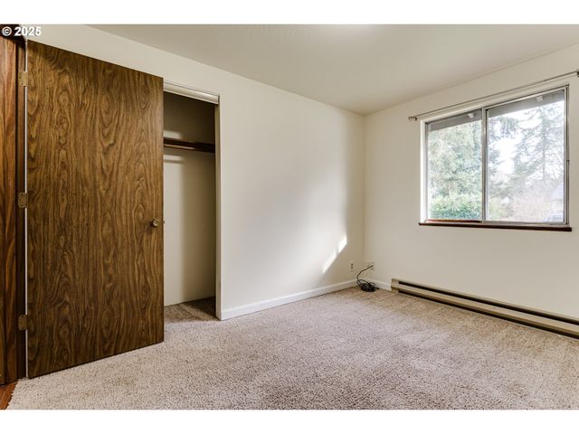 87810 NORMAN Ave, Veneta, OR 97487