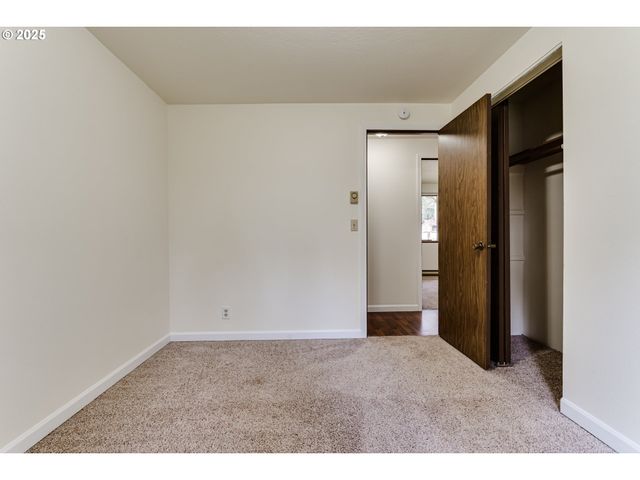 87810 NORMAN Ave, Veneta, OR 97487