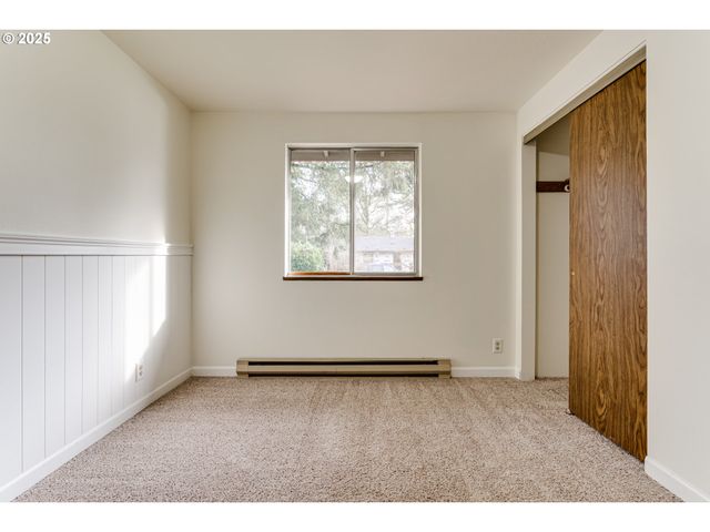 87810 NORMAN Ave, Veneta, OR 97487