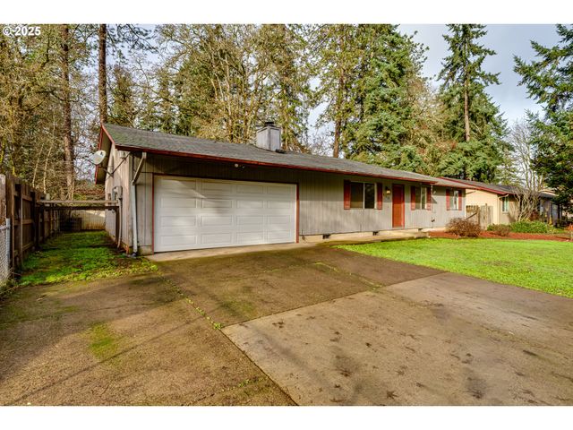 87810 NORMAN Ave, Veneta, OR 97487