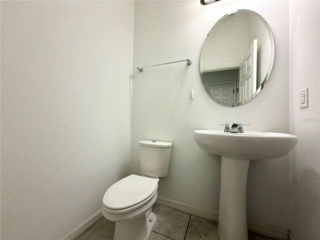 14537 CRESTED PLUME DRIVE, Winter Garden, FL 34787