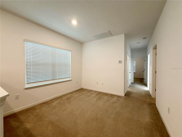 14537 CRESTED PLUME DRIVE, Winter Garden, FL 34787