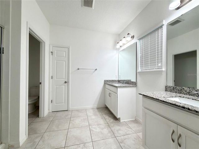 14537 CRESTED PLUME DRIVE, Winter Garden, FL 34787